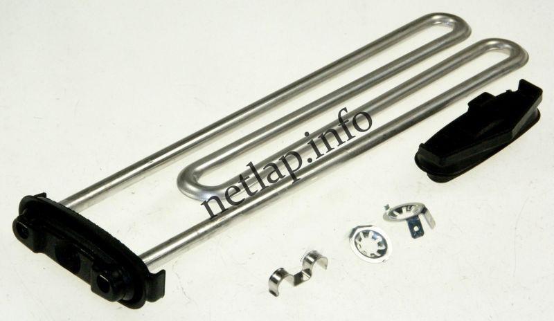 Miele mosógép gyári fűtőbetét 10175350