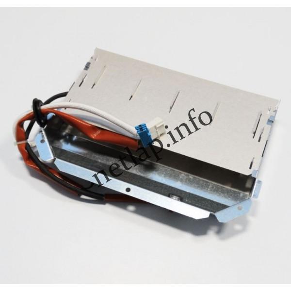 Beko szárítógép fűtőegység D/DCU/DCY/DU/GTK/TKF - Image 3