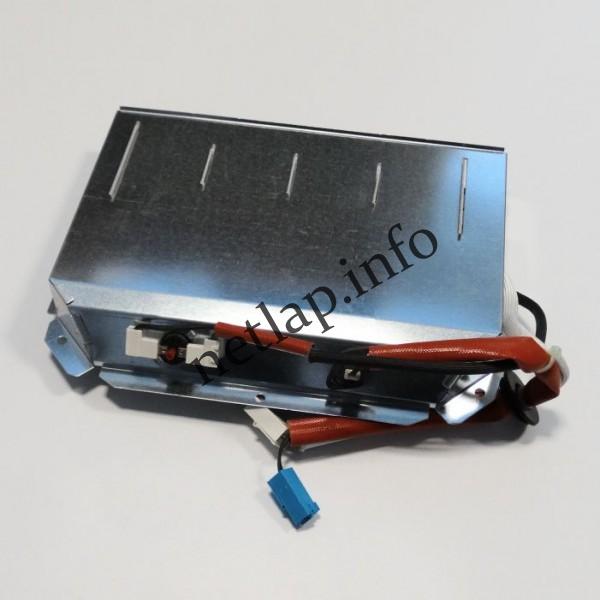 Beko szárítógép fűtőegység D/DCU/DCY/DU/GTK/TKF - Image 2