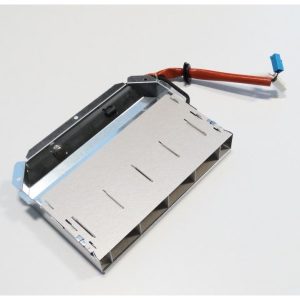 Beko szárítógép fűtőegység D/DCU/DCY/DU/GTK/TKF