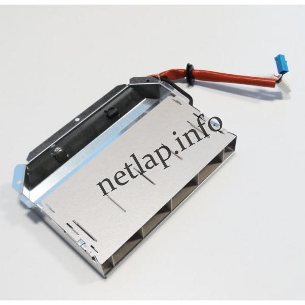 Beko szárítógép fűtőegység D/DCU/DCY/DU/GTK/TKF