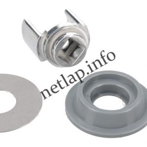 Kenwood konyhai robotgép kuplung szett KH300/323/326