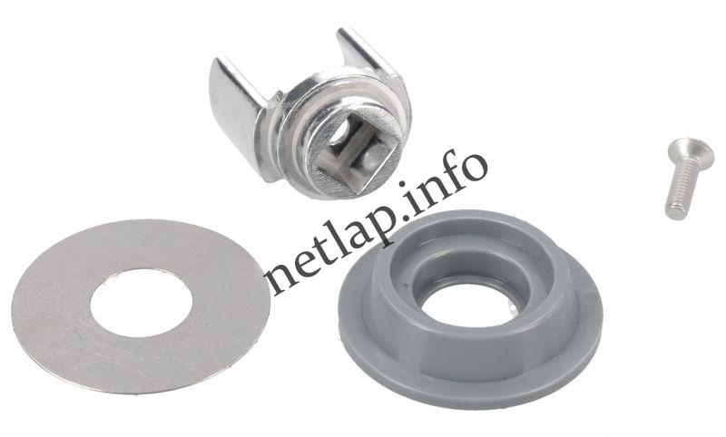 Kenwood konyhai robotgép kuplung szett KH300/323/326