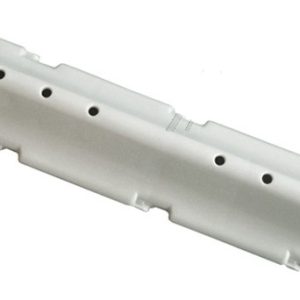 AEG Electrolux Zanussi mosógép dobborda 180cm