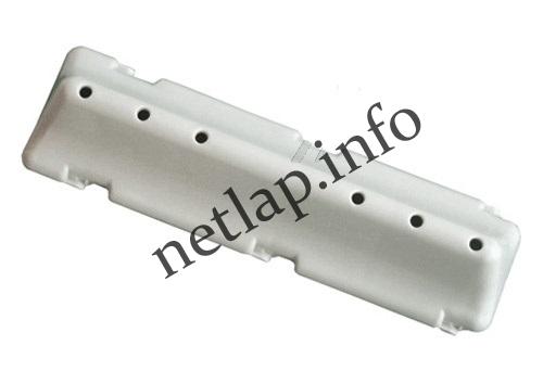 AEG Electrolux Zanussi mosógép dobborda 180cm