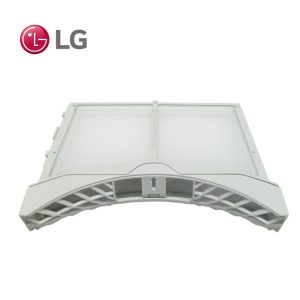 LG szárítógép szűrő RC70/80/90