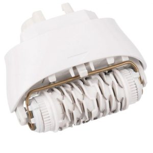 Braun Silk-épil 9 epilátor széles vágófej