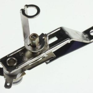 Bosch Neff Siemens vasaló termosztát 00637090