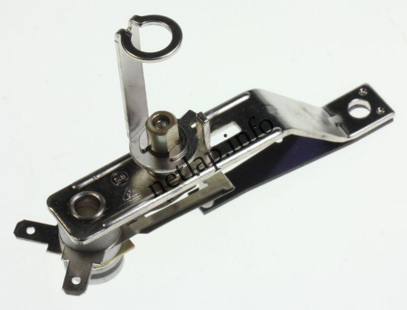 Bosch Neff Siemens vasaló termosztát 00637090