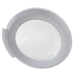 Bosch Siemens mosógép ajtó CWF/WAB/WM/ZEW