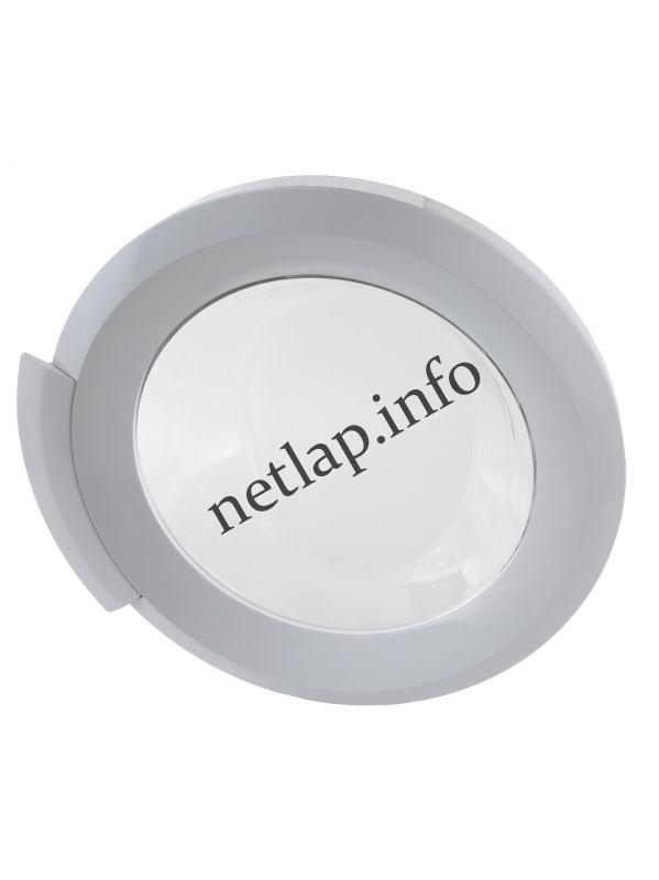 Bosch Siemens mosógép ajtó CWF/WAB/WM/ZEW