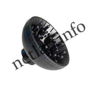 BaByliss hajszárító diffúzor 6608/6610/6611/6614/6628