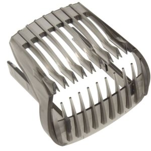 BaByliss hajvágó vezetőfésű 1-20mm E810/E820/E830