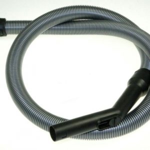 Miele porszívó komplett gégecső S2000 sorozathoz