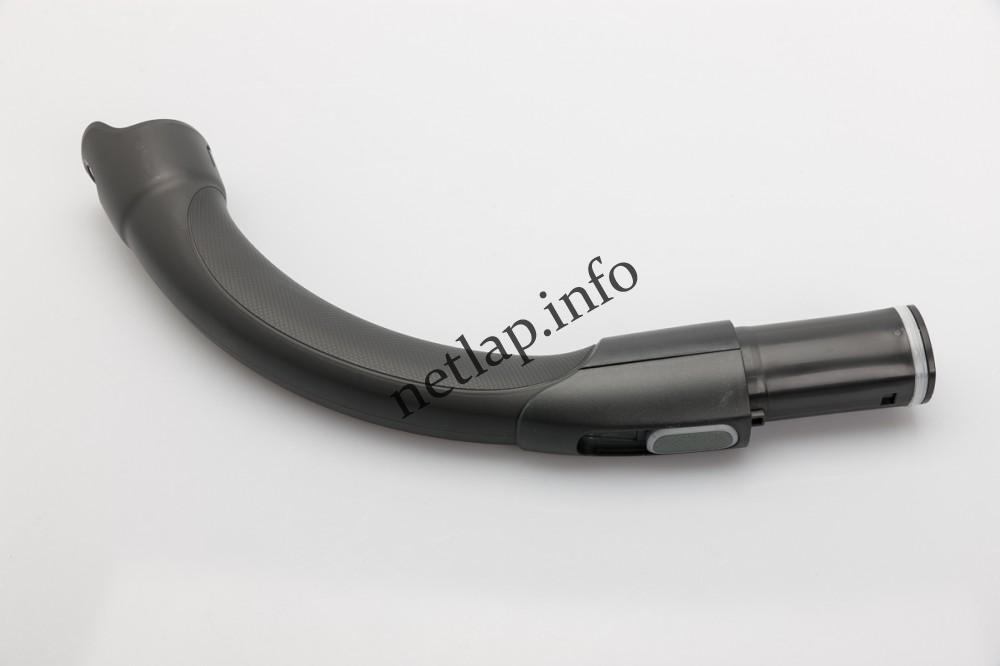 AEG Electrolux porszívócső markolat fogantyú AUS/ZUS/ZUP - Image 2