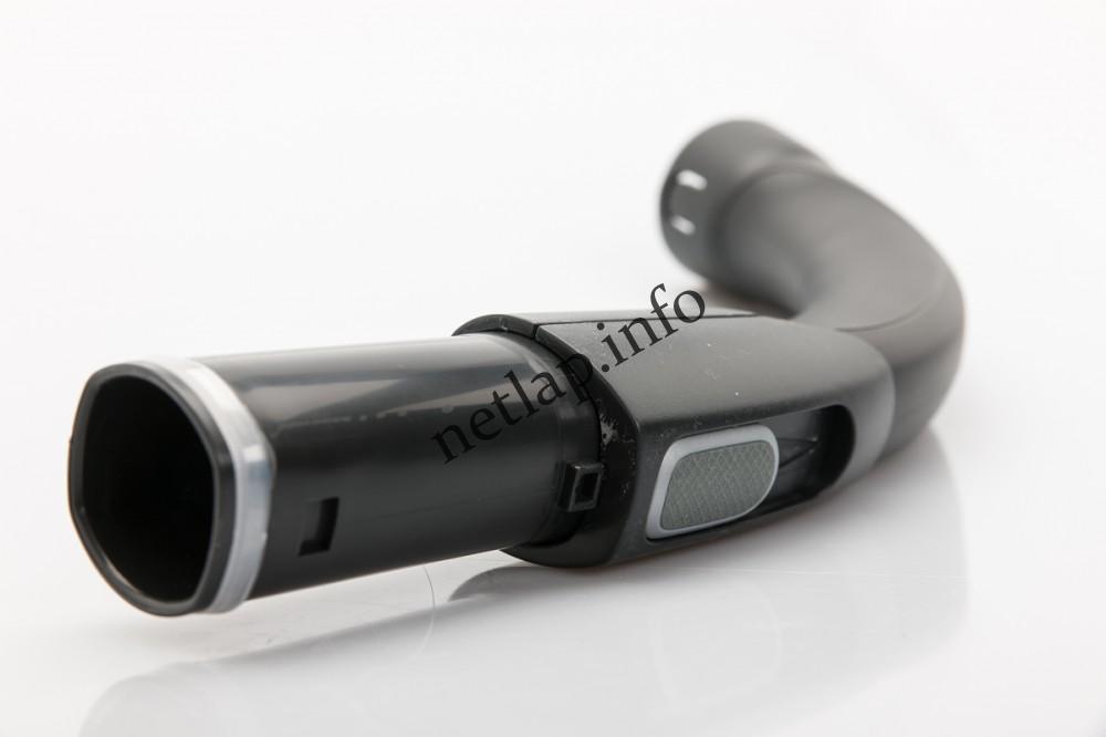 AEG Electrolux porszívócső markolat fogantyú AUS/ZUS/ZUP - Image 5