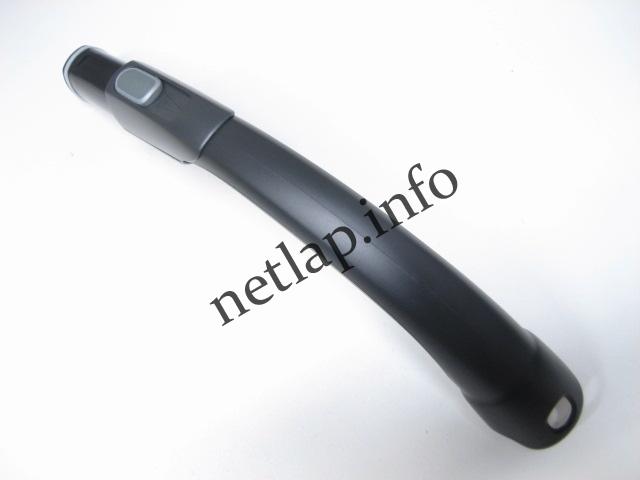 AEG Electrolux porszívócső markolat fogantyú AUS/ZUS/ZUP - Image 6