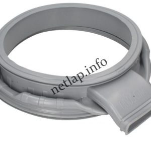 Samsung mosógép üstszájgumi WD70/WD72/WD7A