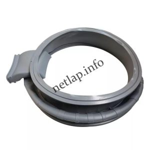 Samsung mosógép üstszájgumi WD10/WD80/WD90