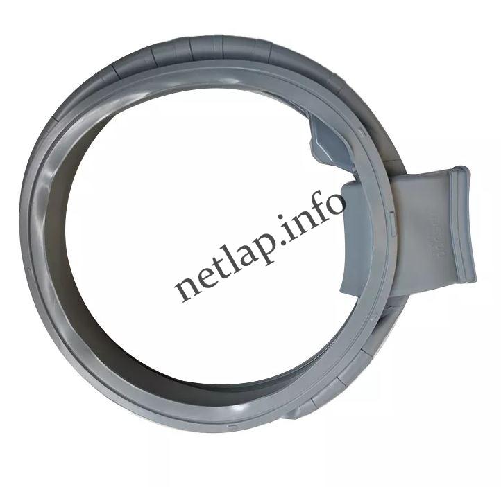 Samsung mosógép üstszájgumi WD10/WD80/WD90 - Image 2