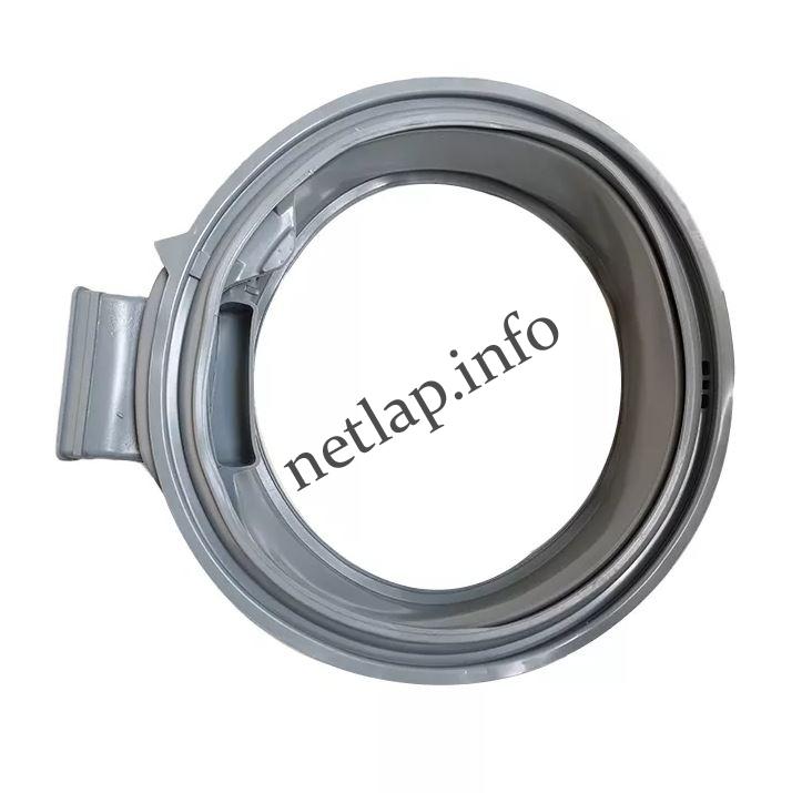 Samsung mosógép üstszájgumi WD10/WD80/WD90 - Image 3