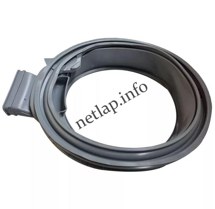 Samsung mosógép üstszájgumi WD10/WD80/WD90 - Image 4