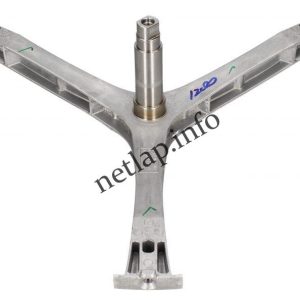 Samsung mosógép dobcsillag WF90F/WW8E/WW9A