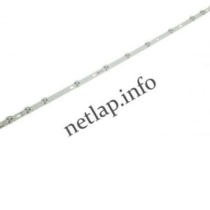 Vestel TV LED Bar 30077640