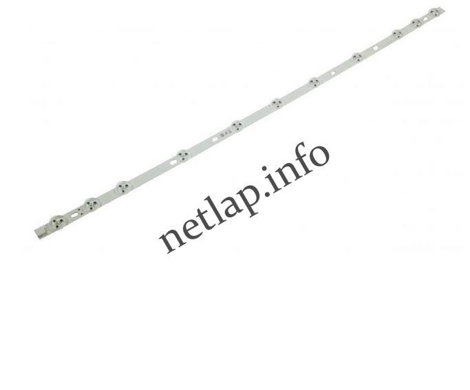 Vestel TV LED Bar 30077640