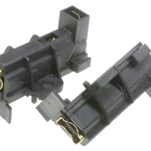 Beko Candy Indesit mosógép szénkefe pár WM/CTL/WDG