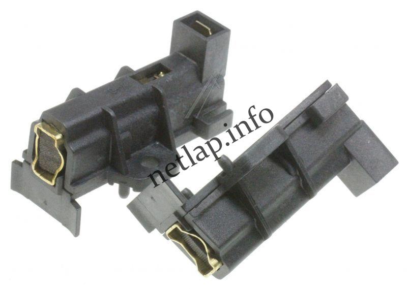 Beko Candy Indesit mosógép szénkefe pár WM/CTL/WDG