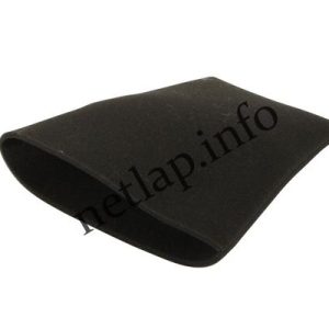 Thomas Bravo Comapct Junior Studio takarítógép motorvédő szivacs