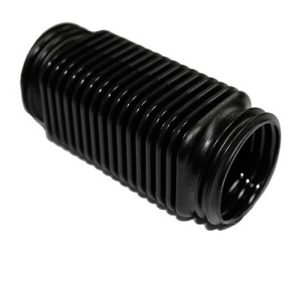 Rowenta Air Force porszívófejhez flexibilis cső