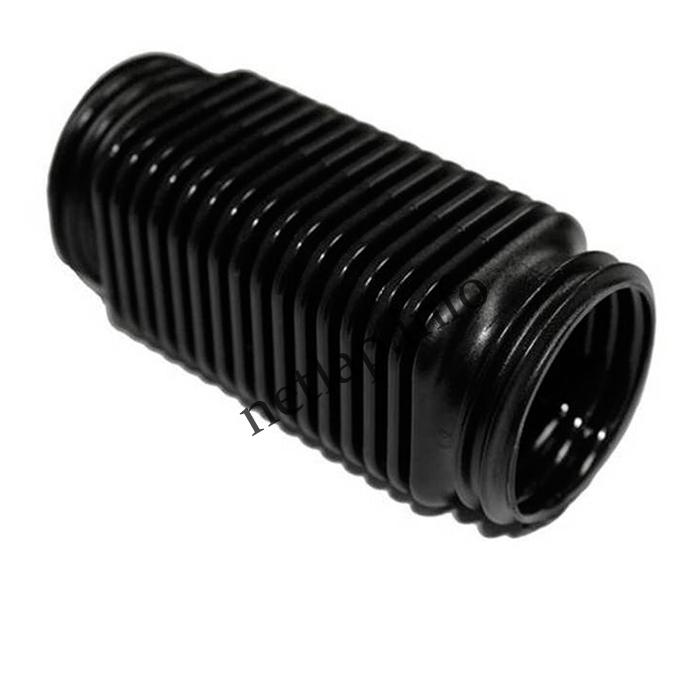 Rowenta Air Force porszívófejhez flexibilis cső