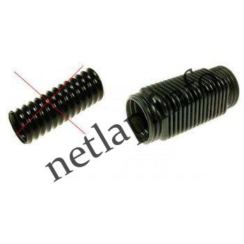 Rowenta Air Force porszívófejhez flexibilis cső - Image 3