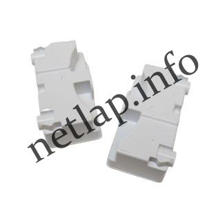 Domo vasaló gőzállomás vízkőmentesítő kazetta DO7087S-AC