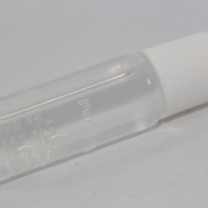 Panasonic hajvágó szerszámolaj 15ml