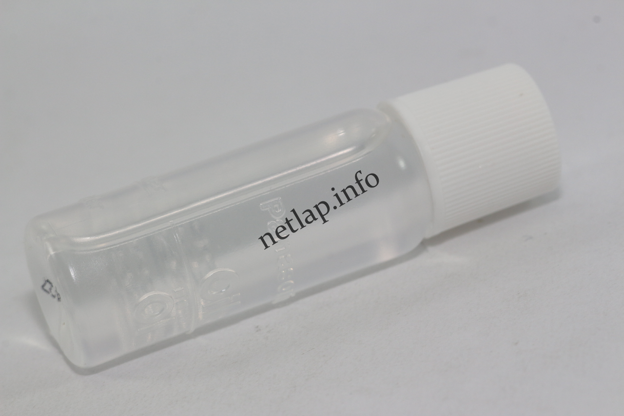 Panasonic hajvágó szerszámolaj 15ml