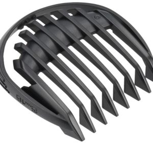 BaByliss hajvágó vezetőfésű 3-18mm E750/E780/E790