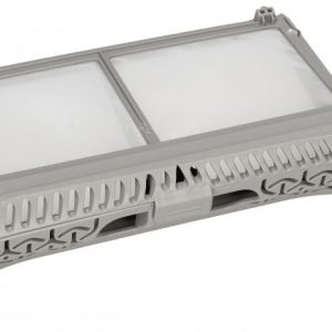 Samsung szárítógép szűrő DV4/5