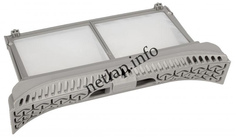 Samsung szárítógép szűrő DV4/5