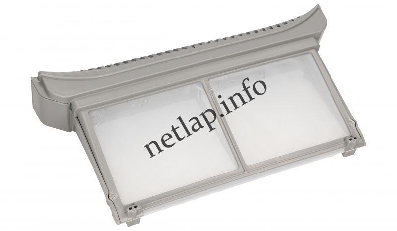 Samsung szárítógép szűrő DV4/5 - Image 2