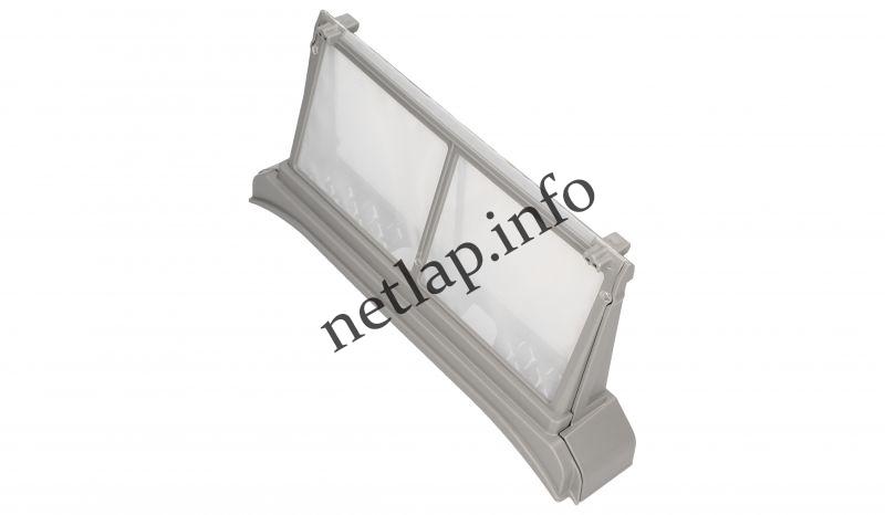 Samsung szárítógép szűrő DV4/5 - Image 3