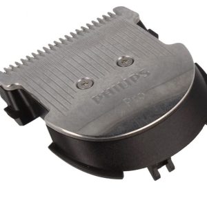 Philips hajvágó vágófej HC7460/HC9420/HC9450/HC9490