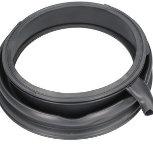 Bosch Siemens mosógép üstszájgumi WAJ/WB/WGA/WM/WU