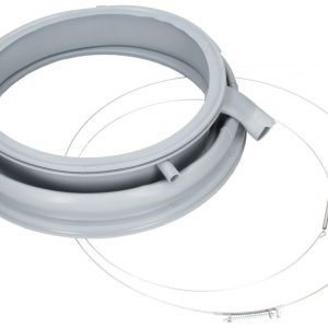 Bosch Siemens mosógép üstszájgumi WAG/WAT/WAY/WAW