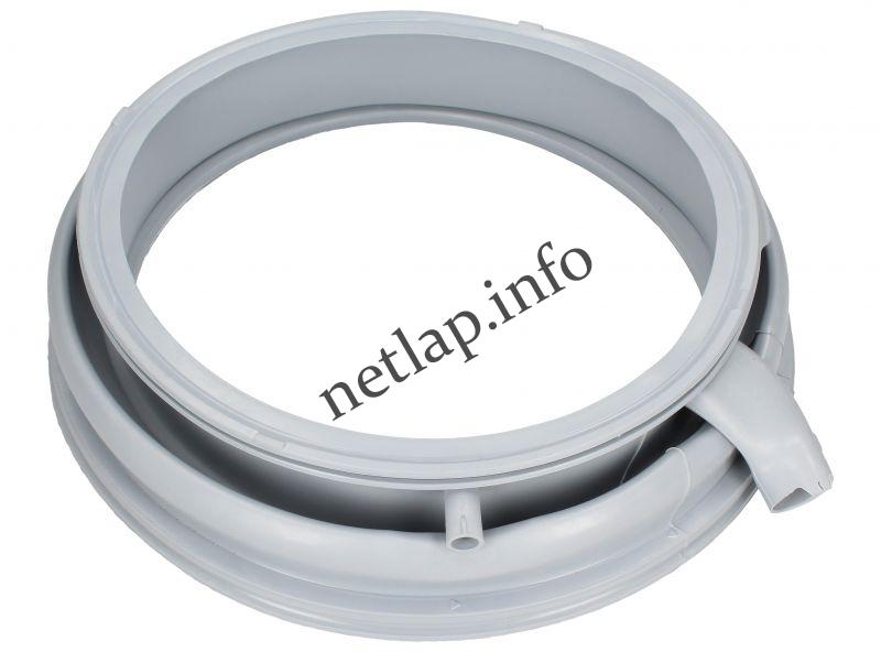 Bosch Siemens mosógép üstszájgumi WAG/WAT/WAY/WAW - Image 3