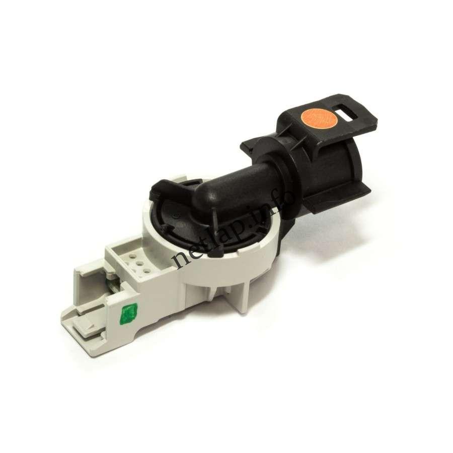 AEG Electrolux Zanussi mosogatógép vízszintszabályzó készlet ESF/ESL/TT/ZDF/ZDT - Image 2