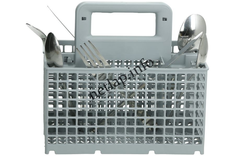 Bauknecht Ignis Whirlpool mosogatógép evőeszköztartó kosár ADP/ADL/ADG/GSI/GSU