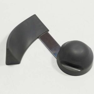 DeLonghi fritőz keverő lapát FH1100-1396